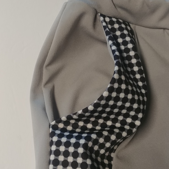 CBR Workout Jumpsuit Set Size Med - Picture 7 of 16